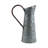 Kenna 32oz. Stainless Steel Beverage Dispenser