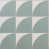 Mineral Green