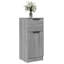 Celvin Drum Side Table Set
