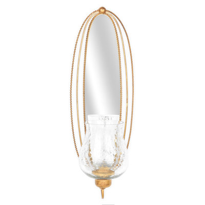 Wall Wall Sconce