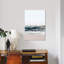 Dan Hobday - Print on Canvas-50015949-53325441