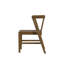 2 - Person Dining Set
