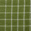 Linge à vaisselle-829385154