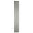 MaxCore Pro 20mil x 7.3" W x 48" L Click Lock Luxury Vinyl Plank Flooring-50230670