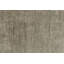 Torp 6,7 x 9,6 18503-400 Vert-1366103530