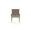 Chaise de patio Askar-19932496-19945614-19945625