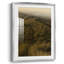 Amelia Island Stones - reproduction de cadre photo simple-809732900-809732907