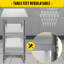 VEVOR H 33,7 po-97811092