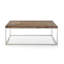 Table basse Annike