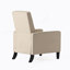 Chaise Minimalist