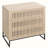 Neisa 31.5'' Sideboard