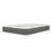 Secondo 10'' Mattress-279510015