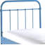 New York Metal Frame Bed-26402741-49105133