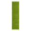 Tapis vert Torun-792322457