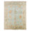 Jaipur Living Iona EVE09 Handknotted Floral Blue and Multicolor Area Rug (9'x12')