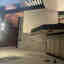 Photos des clients 2 de 2