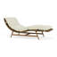 Cascade Outdoor Chaise Lounge-1368232385-1368232420