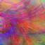 Wings of Light 1