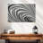 Avery Metal Wave-107527417