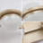 4 - Light Dimmable LED Vanity Light