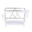 Stainless Steel Dish Rack