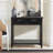 Abai 32'' Console Table-354879188