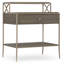 Elixir Leg Nightstand