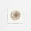 Rings of Time II, reproduction sur toile dans un cadre-1161035457-1161035458