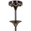 8 - Light Pendant
