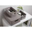 Cube en plastique-1598733421-1598711150