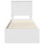 Bed Frame-261313512-261313522