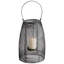 Gauze Lantern-38055035-38055034
