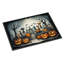 Pet Spooky _2270-244915374