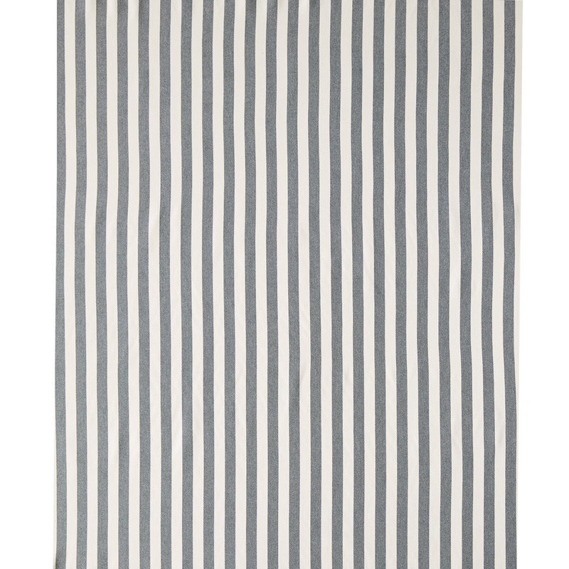 Tissu uniforme Carole Hurley, Gris anthracite