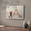 Paris Moment - Cavas enveloppés de galerie-109651207