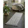 Flaxton Indoor Rug