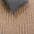 Skellytown Sisal All-Weather Performance Checkered Indoor/Outdoor Area Rug-762998000