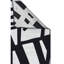 Selina Flatweave Area Rug-1413218761