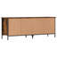 8 Pair Shoe Rack-143354851