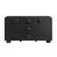 Buffet de rangement 57 po Sonnet-101323725