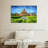 Texas Capitol-1393814345
