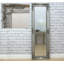 Cade Rectangle Mirror-1841292856