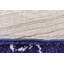 Southwestern Shag Area Rug-699934748