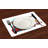 Polyester Animals/Nature Rectangle Placemat