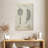 Laelle Antique Grid Parchment-108356271