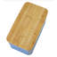 Food Storage Container