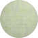 Premium Machine Washable Prisco Lime Rug