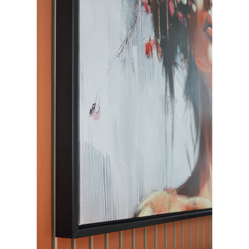 Shadwick Wall Art