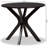 Digennaro Round Dining Table-1489848634-1489848647