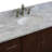 Cherelle 49'' Single Bathroom Vanity with Top-543031544